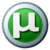 Náhled k programu uTorrent 1.8